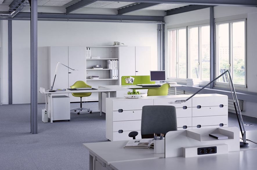 文件柜|实木文件柜|办公火狐官方网站|火狐HUOHU（中国）火狐官方网站|储物柜